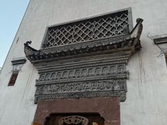 -中国徽菜·徽商故里(广安门店)