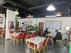 -鸡炖兔