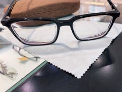 -宝岛眼镜(慈溪大润发店)