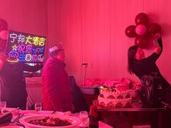 -宁邦·家宴·南京菜(红山动物园店)