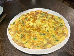 -大洋家·潮汕鱼鲜·花胶砂锅粥(天河东路店)