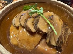 柚子皮-园林美食城·本土农家菜(杨和镇店)