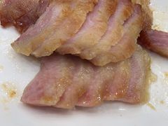 -嘉华海鲜酒家(龙津中路店)