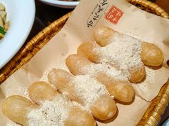-海燕酒店(惠济路店)