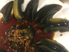 -望湘园·洞庭渔宴(永旺店)