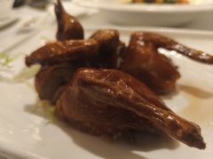 -皇朝尊会(龙之梦大酒店)