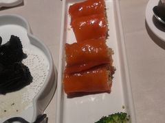 -冰火楼(梦泽园店)