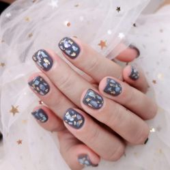 -赫本轻奢美颜中心