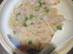 -应天大明王朝·南京菜(中山陵店)