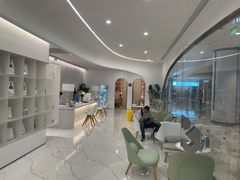 -固瑞齿科·口腔·种植·矫正(恒隆分院)