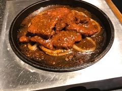 -老广酒楼(樱花店)
