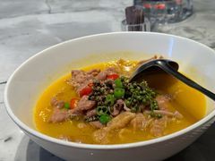 -阿明小菜·海鲜·上海菜(浦建路店)