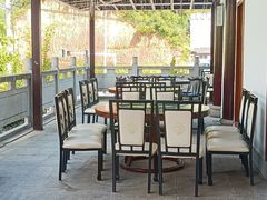 -悦硒楼·新派恩施菜