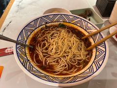 -渝筷面铺