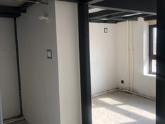 -研筑国际设计事务所(总店)
