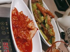 -丰茂烤串(金源店)