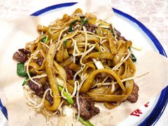 -荔银肠粉(广州天河华利路店)