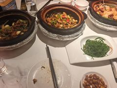 -煲煲好(朝阳门店)