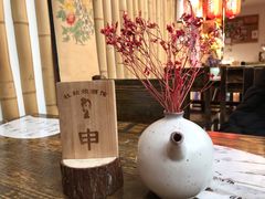 -蘭葶花酒馆(鼓楼店)