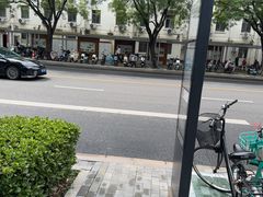 -西部马华清真兰州牛肉面·烧烤夜市(三里河店)