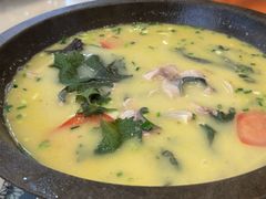 -龚师傅土菜馆.地道农家菜(魅力湘西店)