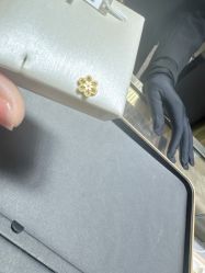 -萃华金店(罗斯福广场店)