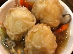 -添好运(中环IFC店)