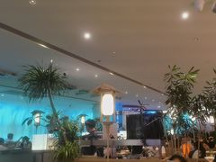 -桂满陇·蟹黄小笼汤包(巴黎春天浦建店)