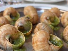 -Le Comptoir de la Gastronomie