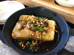 -丝恋丝娃娃(金阳国贸店)