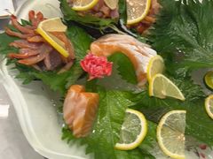 -君霖私家菜(春柳店)