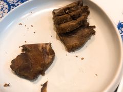 -东方饺子王(新奥购物中心店)