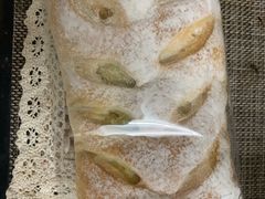 -BreadTalk面包新语·烘焙蛋糕(富力海珠城店)