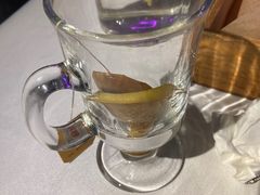 -宿醉意大利餐厅(老车站1970文创园店)