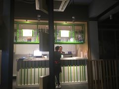 -蛙蛙叫干锅年代(簋街总店)