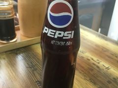 -富贵面馆(镇坪路店)