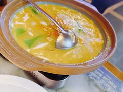 -伙靠·江浙菜(田林路店)