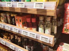 -七鲜超市(瑞虹天地太阳宫店)