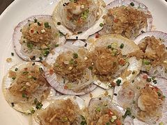 -百灵希尔顿逸林酒店·逸林轩中餐厅