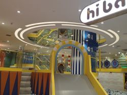 -meland(成都金牛凯德广场店)
