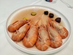 -圆苑(静安寺店)