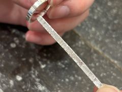 -十八字金·银饰·开蚌DIY·手工体验团建(富力广场店)