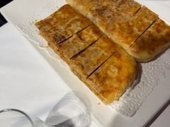 -正兴蜀园(科技园区店)