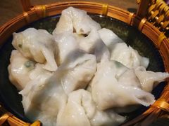 -新悦·霞浦海鲜生(上下杭店)