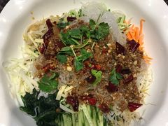 -灶座小锅烀饼·铁锅炖(全国总店)