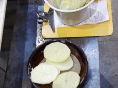 -龙厂长老火锅(抚琴店)