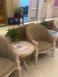 -北京俪婴妇产医院(朝阳大悦城店)