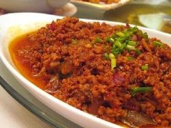 -永兴餐厅(复兴中路店)