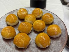 -寻味顺德·顺峰山庄(大良店)