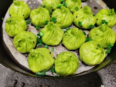 -拈菜(观音桥阳光世纪店)